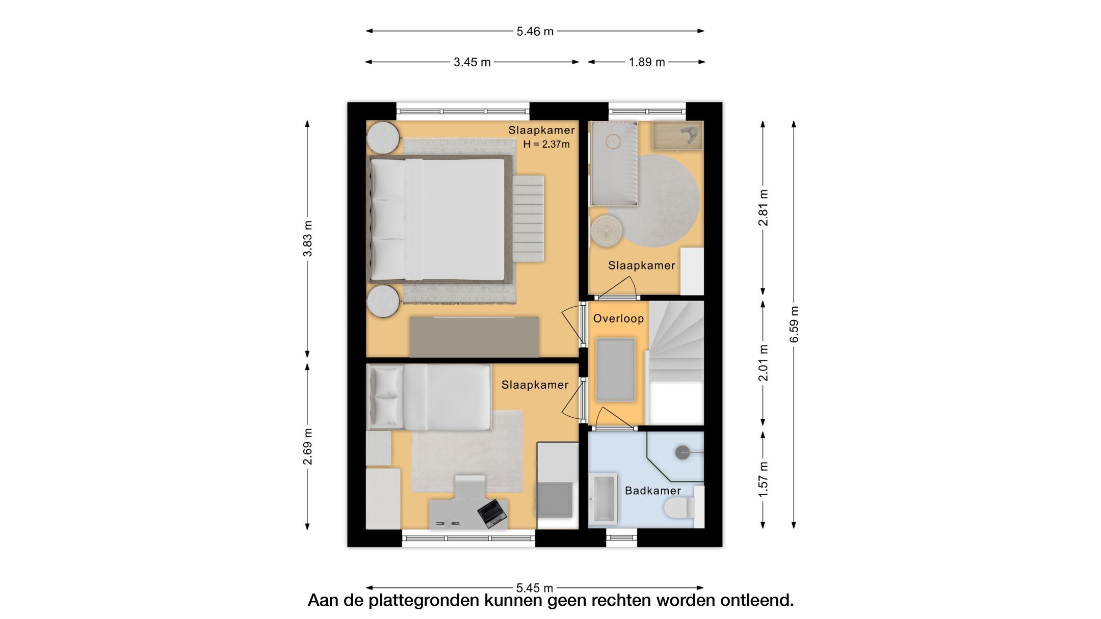 Foto 33 van Veerseweg 60