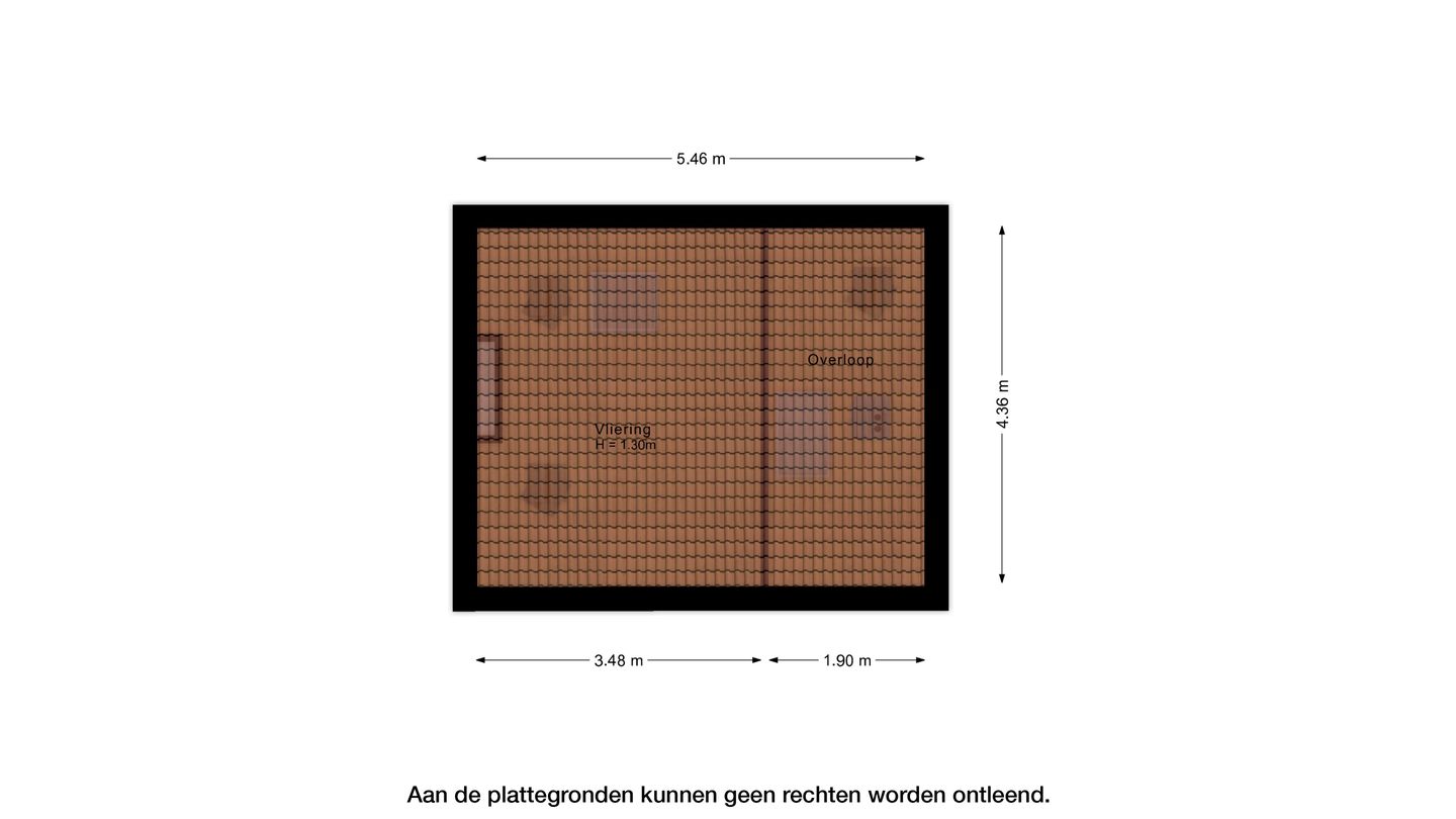 Foto 34 van Veerseweg 60