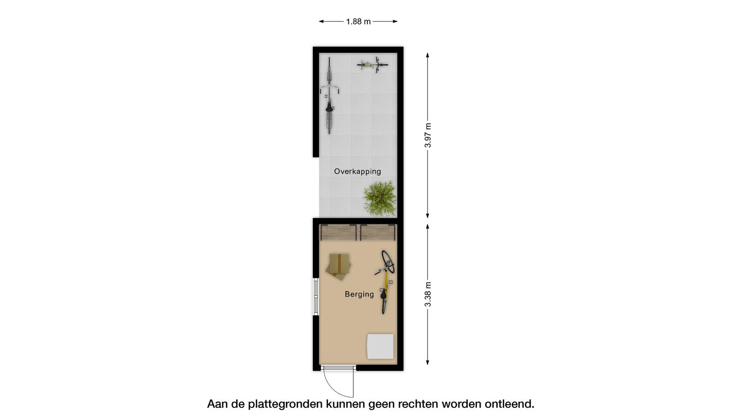 Foto 35 van Veerseweg 60