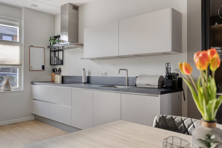 Foto 4 van Boterbloem 13