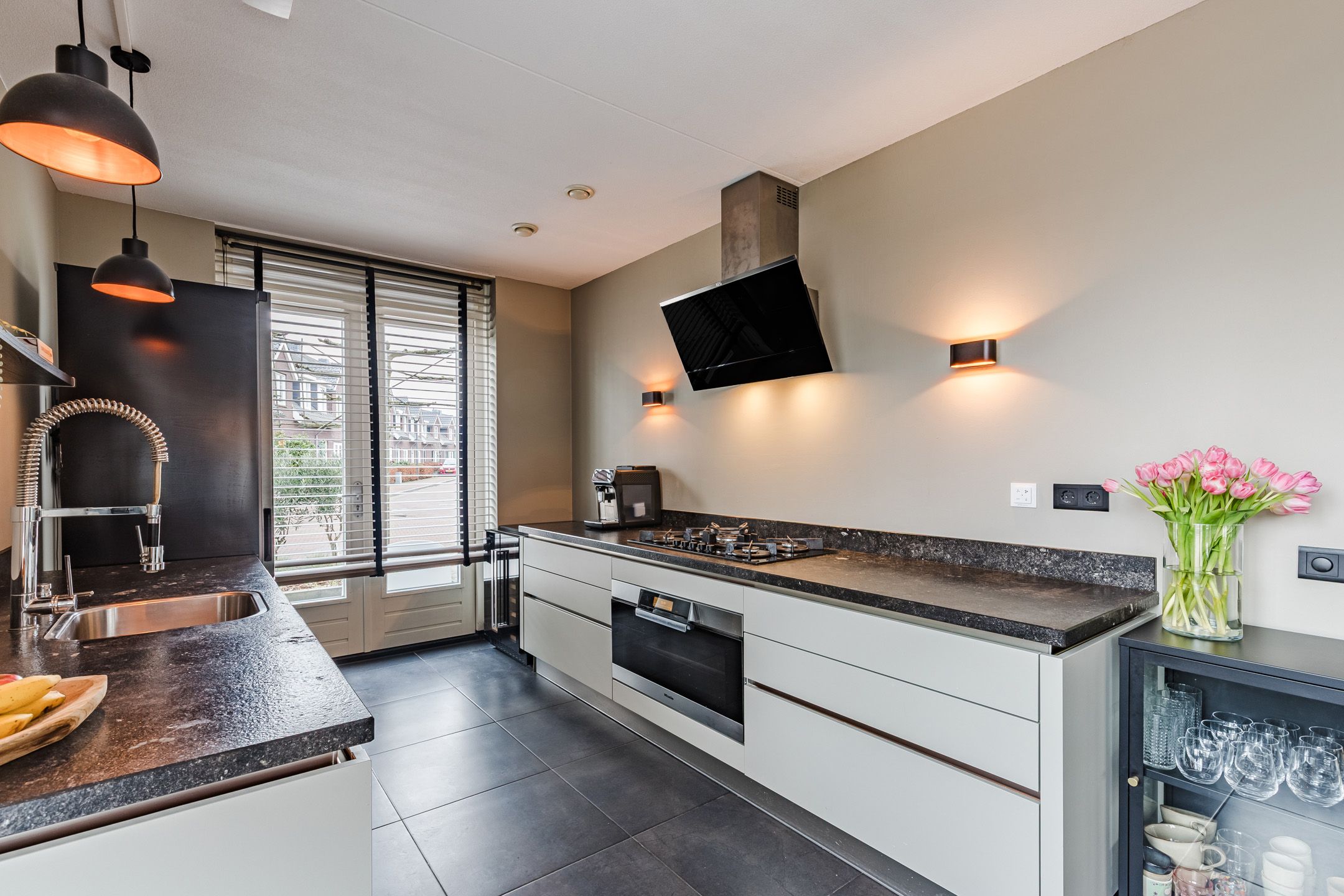 Foto 3 van Kapitein Boscampbrink 57