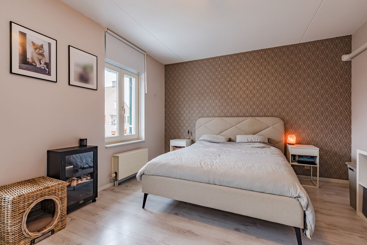 Foto 4 van Kapitein Boscampbrink 57