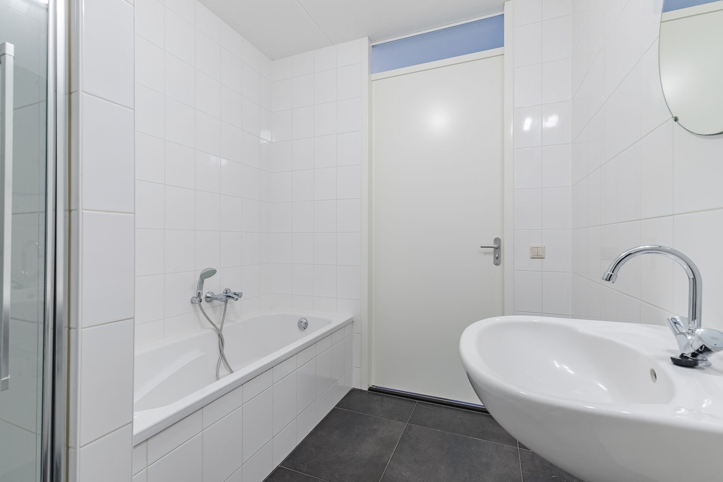 Foto 5 van Kapitein Boscampbrink 57