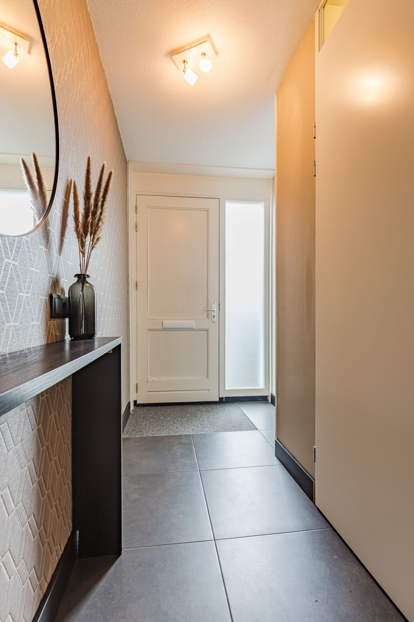 Foto 14 van Kapitein Boscampbrink 57