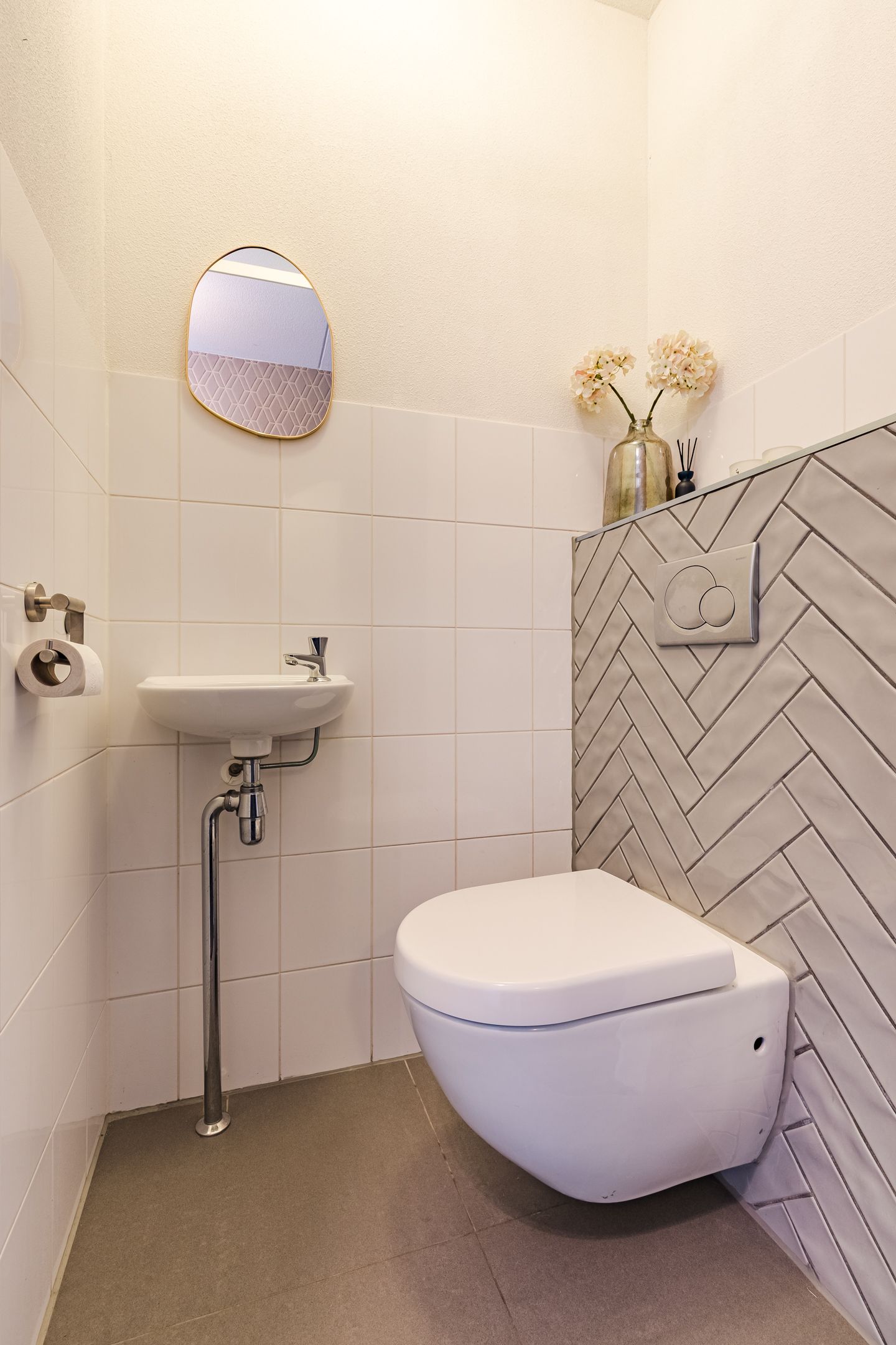 Foto 15 van Kapitein Boscampbrink 57