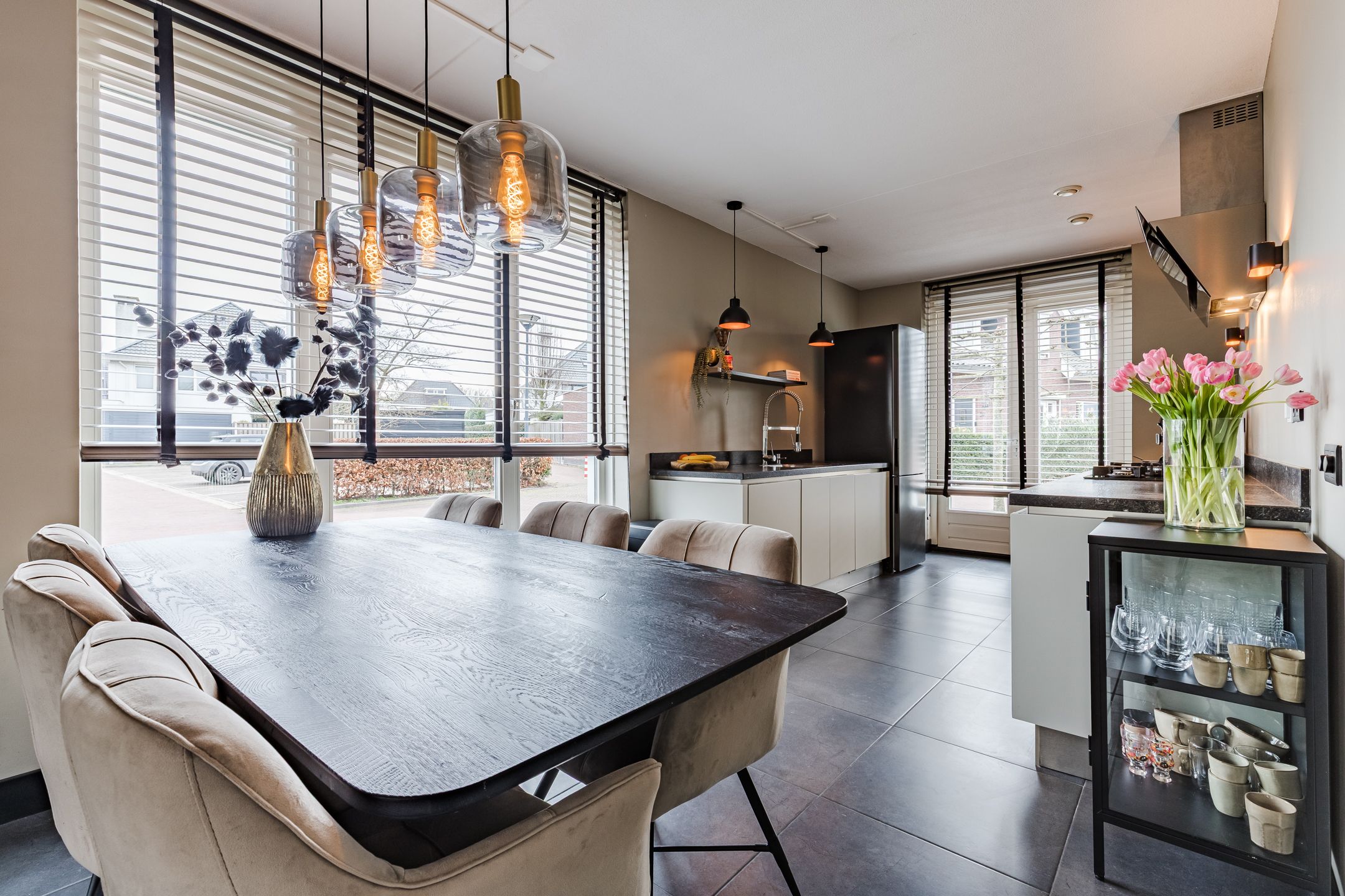 Foto 18 van Kapitein Boscampbrink 57