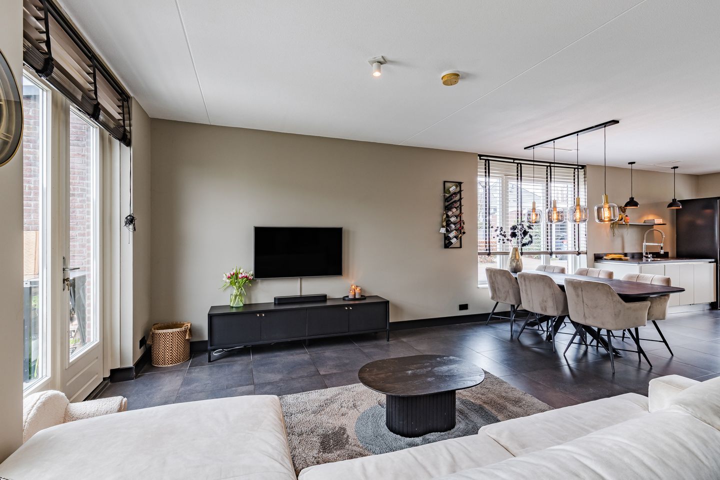 Foto 20 van Kapitein Boscampbrink 57