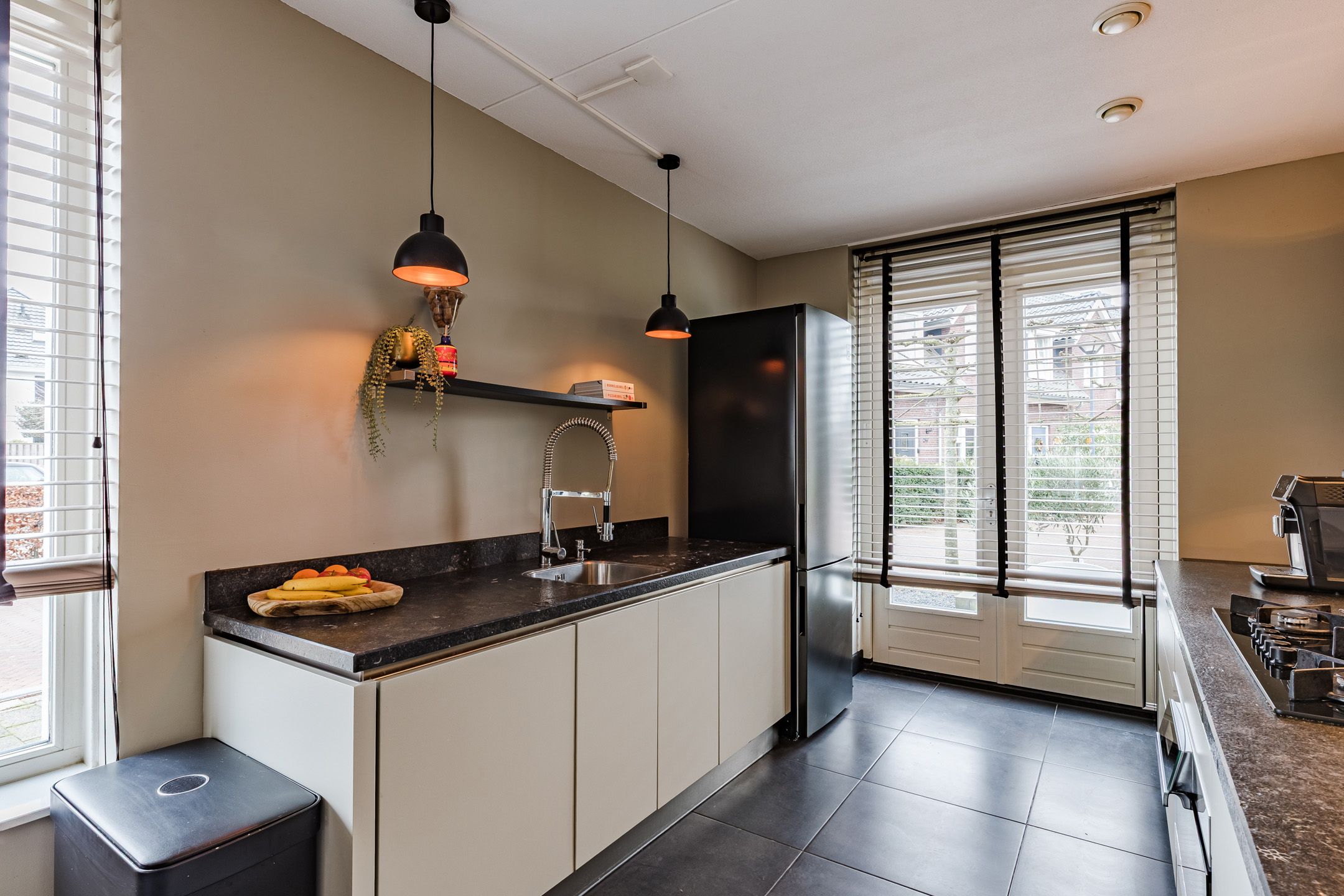 Foto 21 van Kapitein Boscampbrink 57