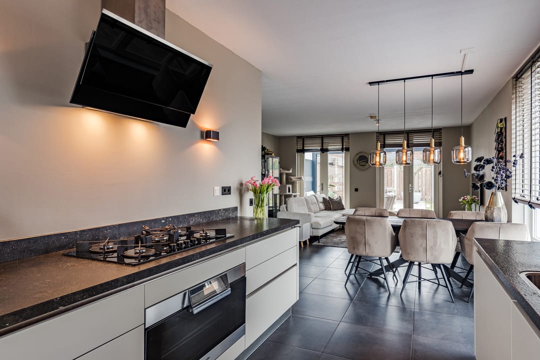 Foto 22 van Kapitein Boscampbrink 57