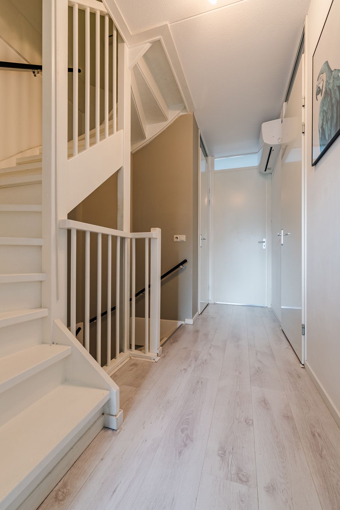 Foto 23 van Kapitein Boscampbrink 57