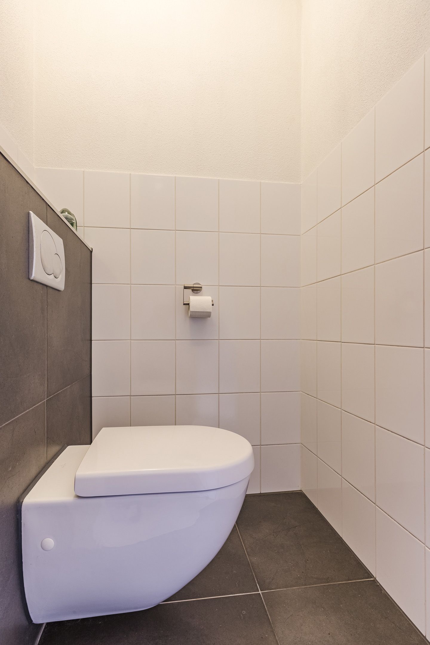 Foto 24 van Kapitein Boscampbrink 57