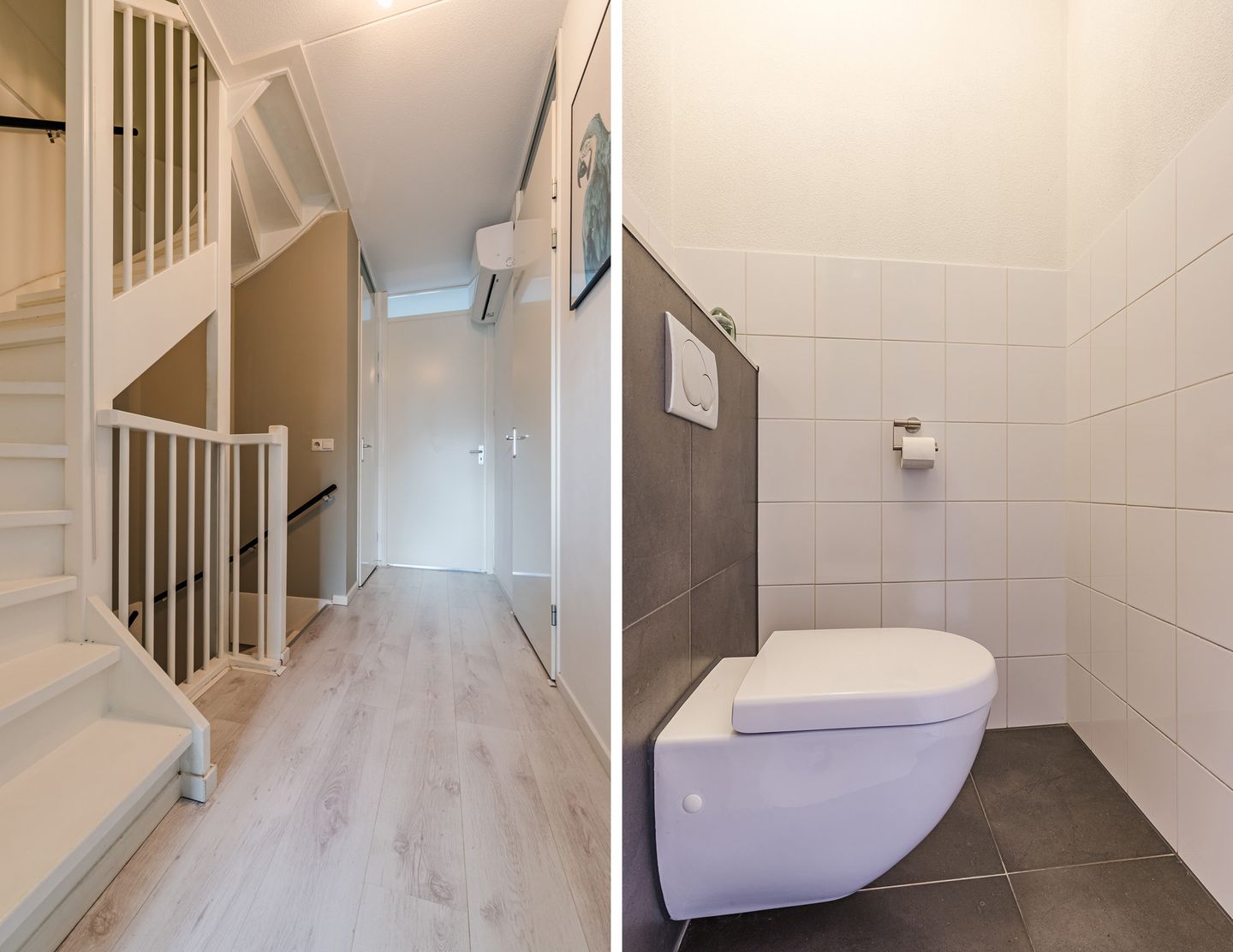 Foto 25 van Kapitein Boscampbrink 57