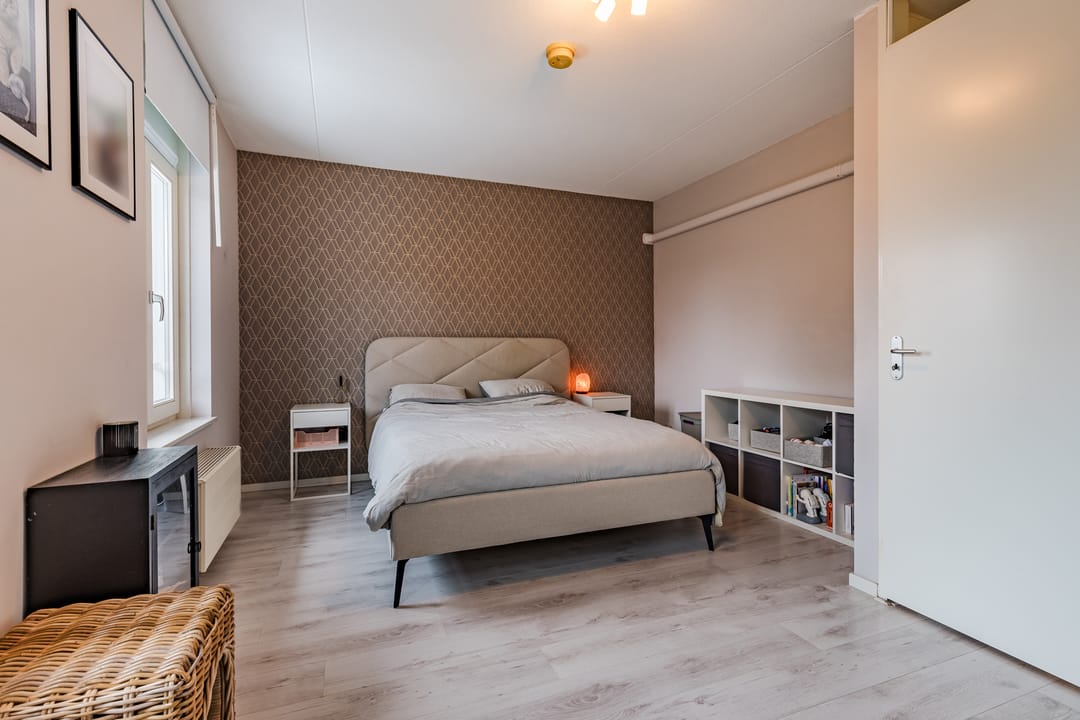 Foto 26 van Kapitein Boscampbrink 57