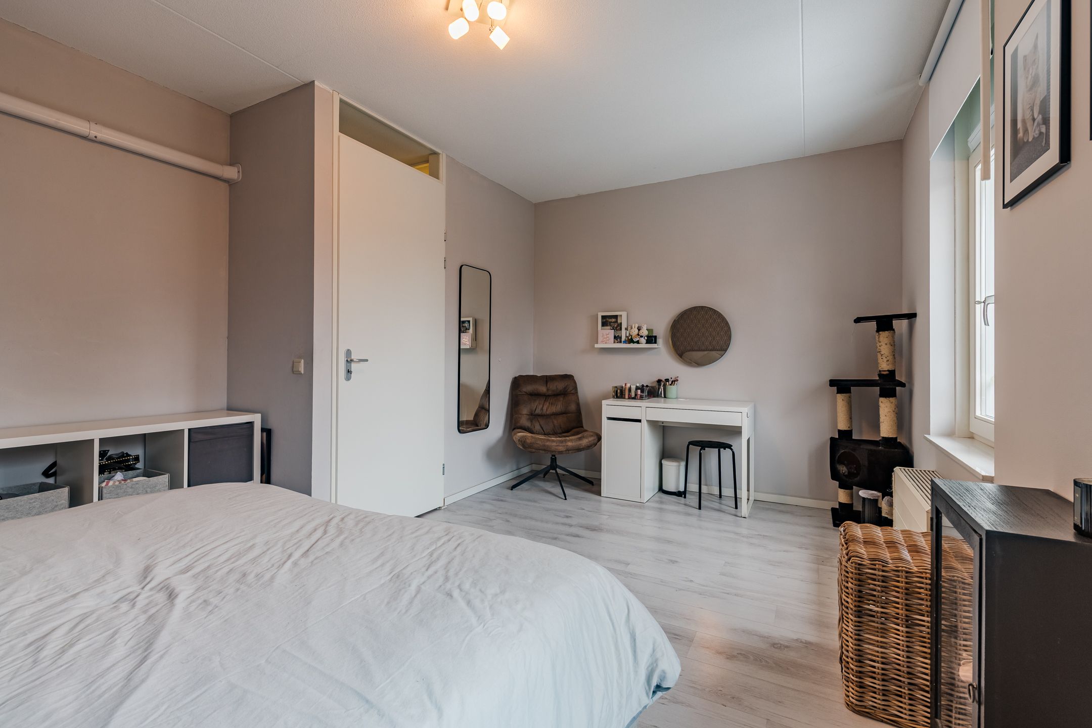 Foto 27 van Kapitein Boscampbrink 57