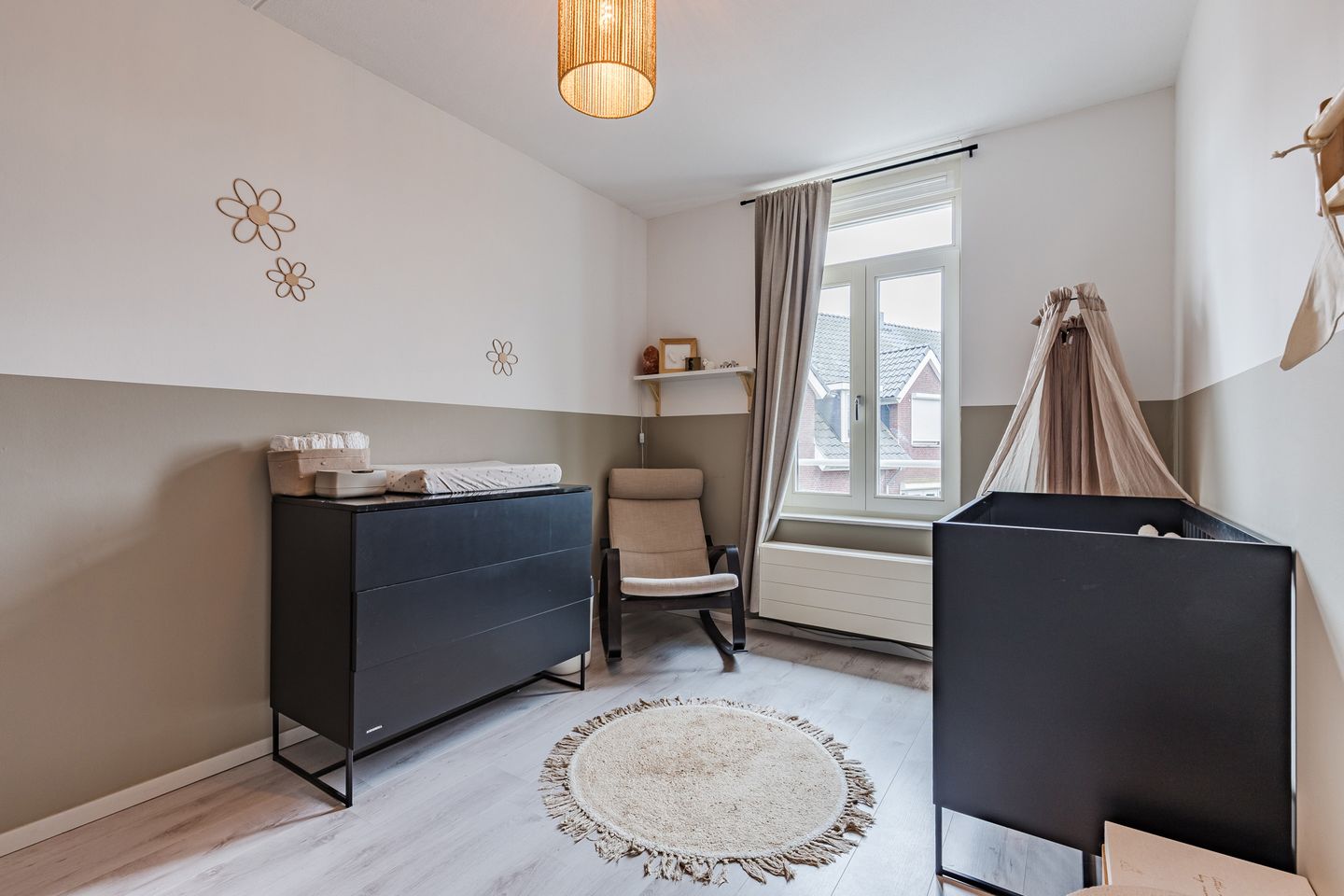 Foto 29 van Kapitein Boscampbrink 57