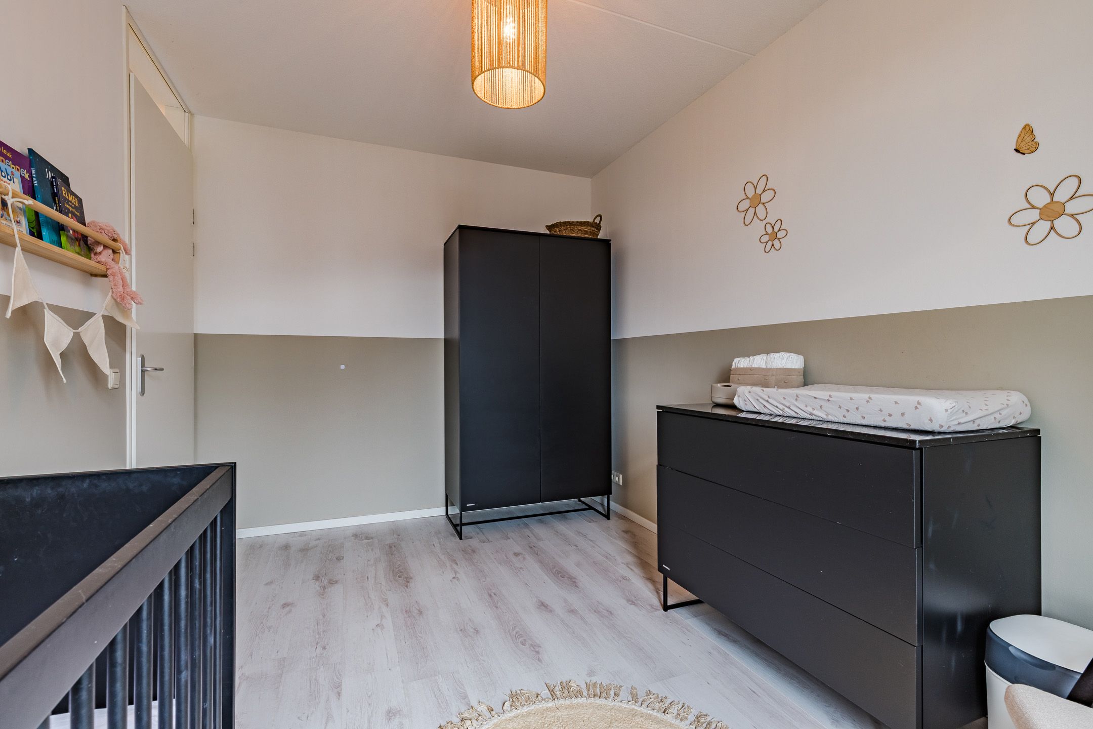 Foto 30 van Kapitein Boscampbrink 57