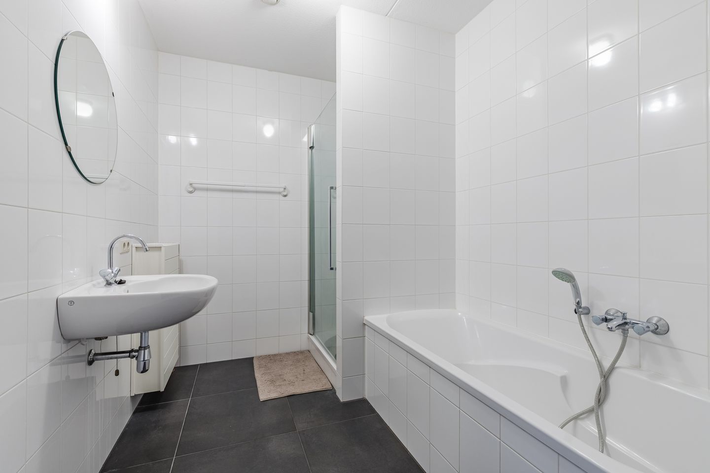 Foto 34 van Kapitein Boscampbrink 57