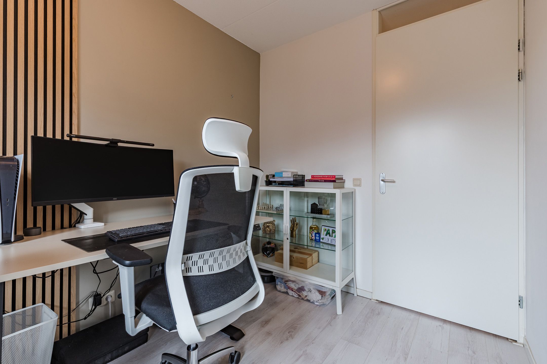 Foto 33 van Kapitein Boscampbrink 57