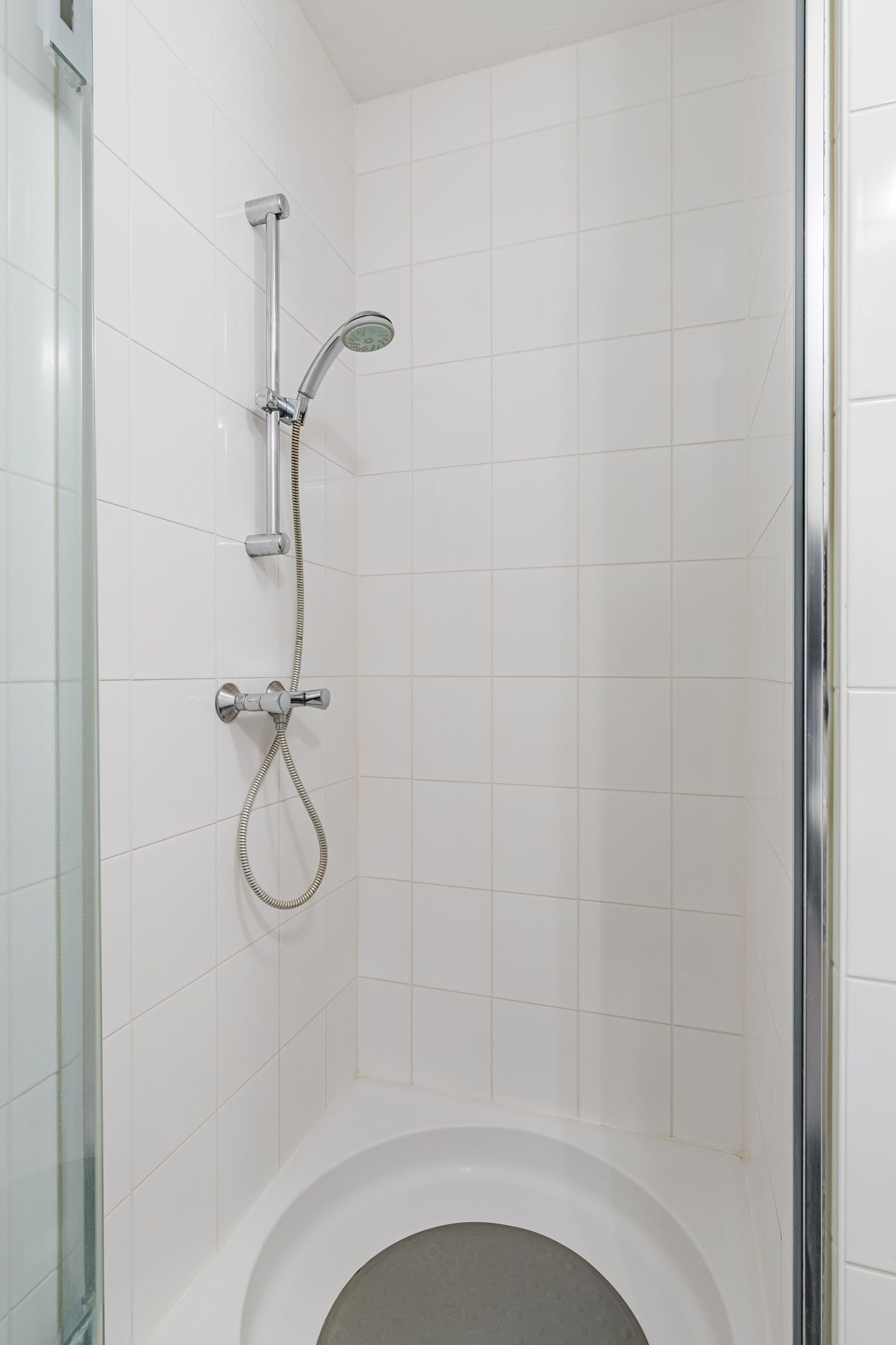 Foto 35 van Kapitein Boscampbrink 57