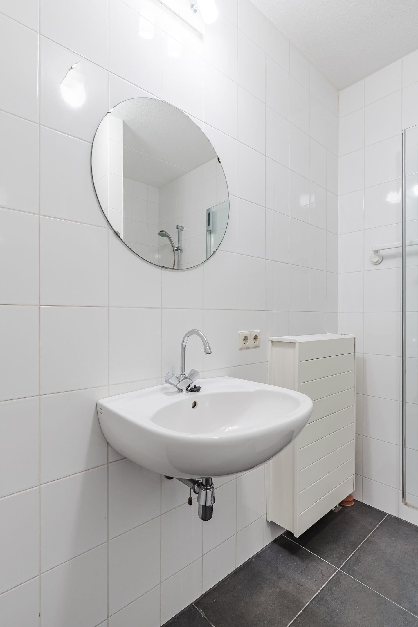 Foto 36 van Kapitein Boscampbrink 57