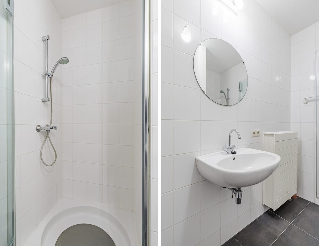 Foto 37 van Kapitein Boscampbrink 57