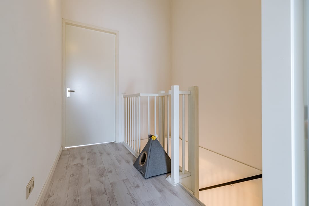 Foto 38 van Kapitein Boscampbrink 57