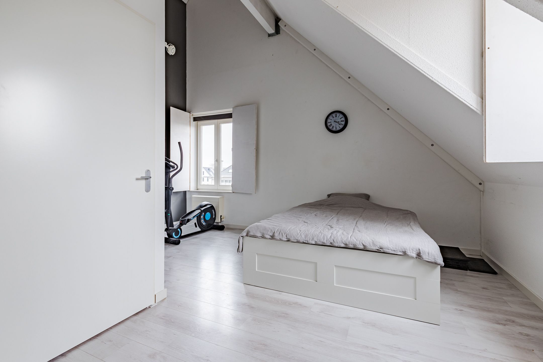 Foto 39 van Kapitein Boscampbrink 57