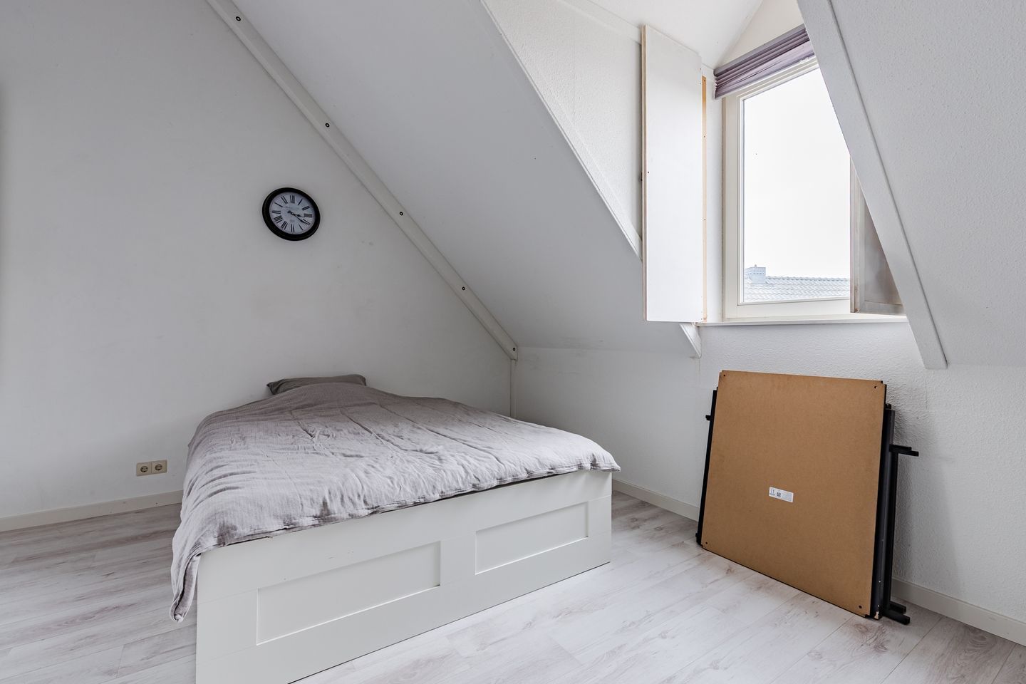 Foto 40 van Kapitein Boscampbrink 57