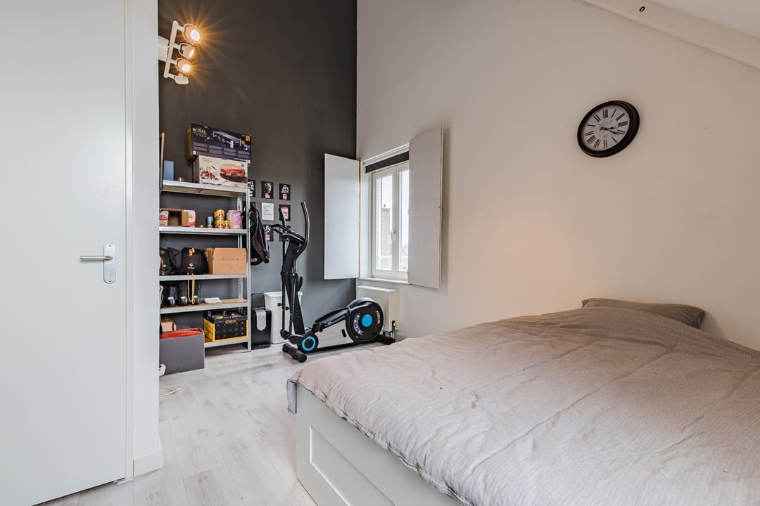 Foto 41 van Kapitein Boscampbrink 57