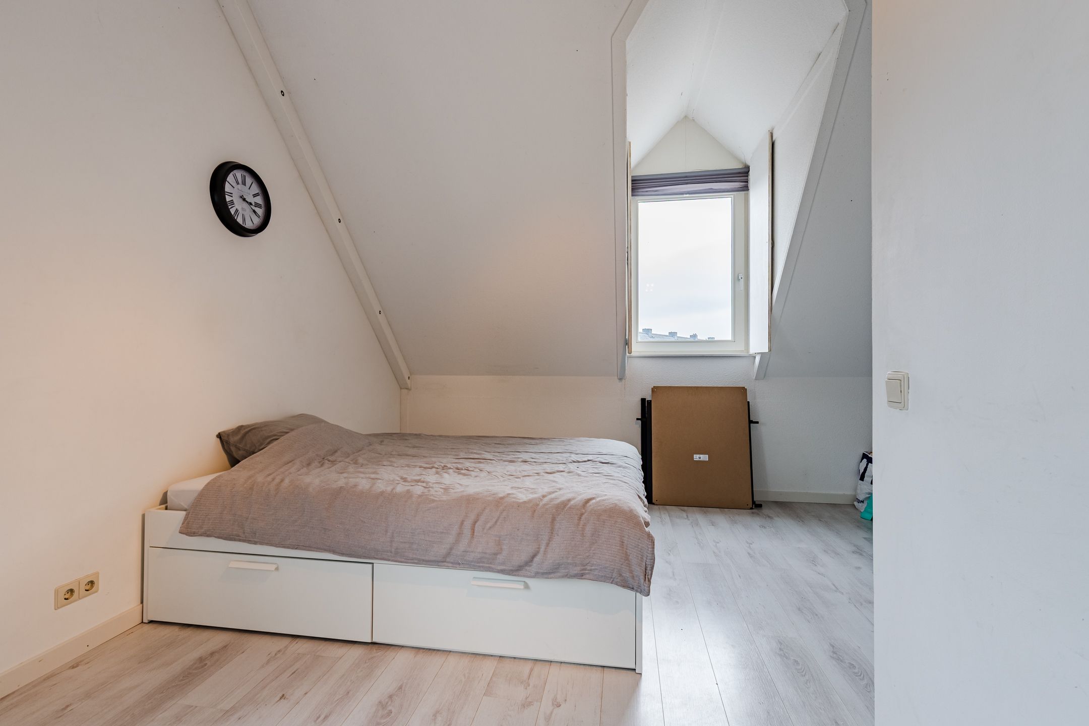 Foto 42 van Kapitein Boscampbrink 57