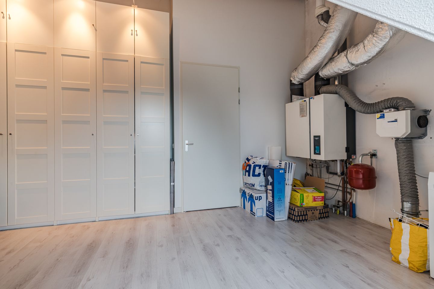 Foto 44 van Kapitein Boscampbrink 57