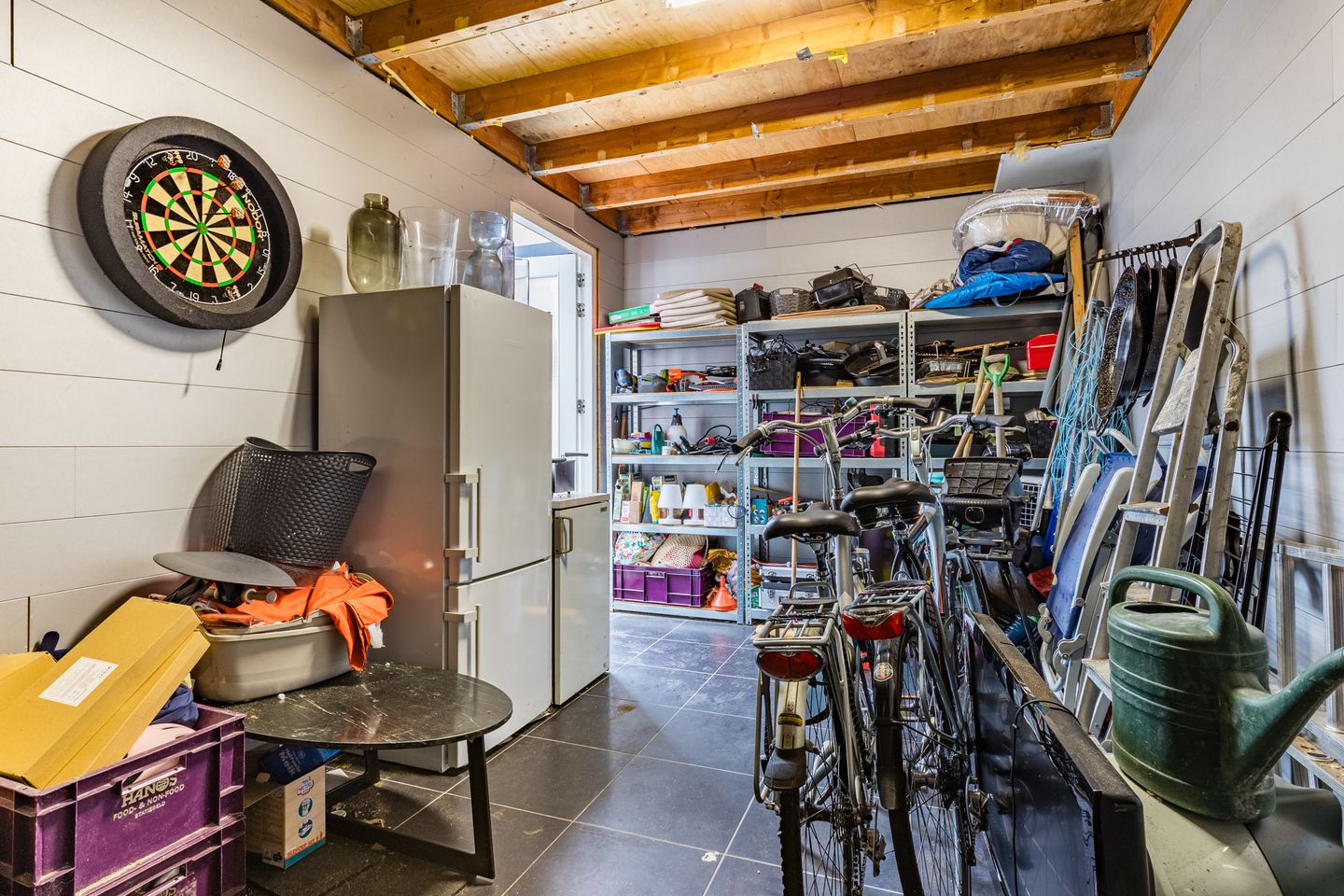 Foto 49 van Kapitein Boscampbrink 57