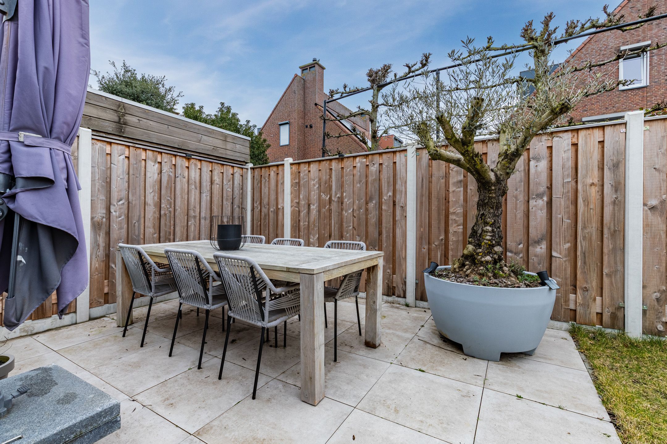 Foto 51 van Kapitein Boscampbrink 57