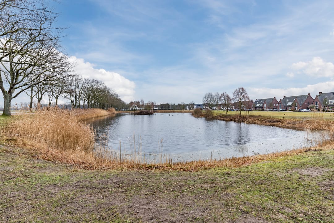 Foto 58 van Kapitein Boscampbrink 57