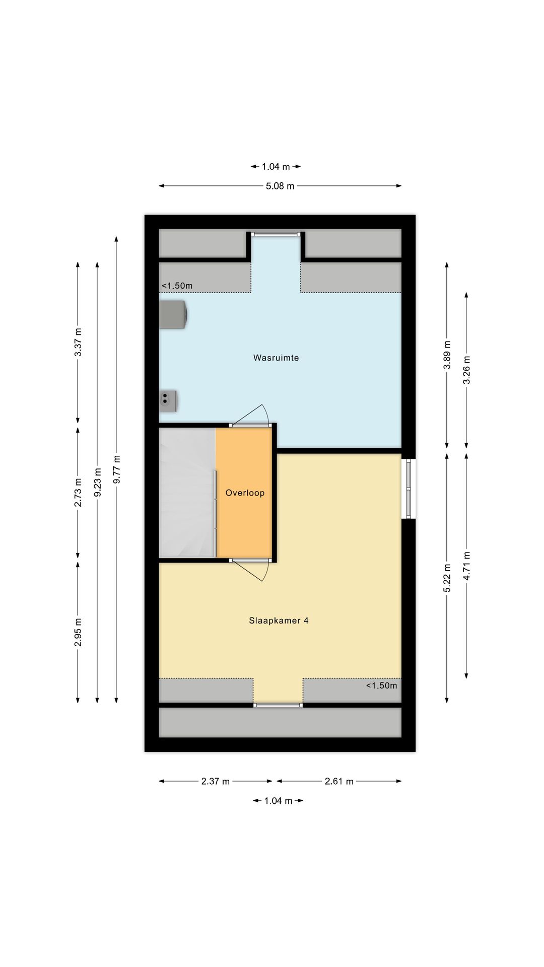 Foto 62 van Kapitein Boscampbrink 57