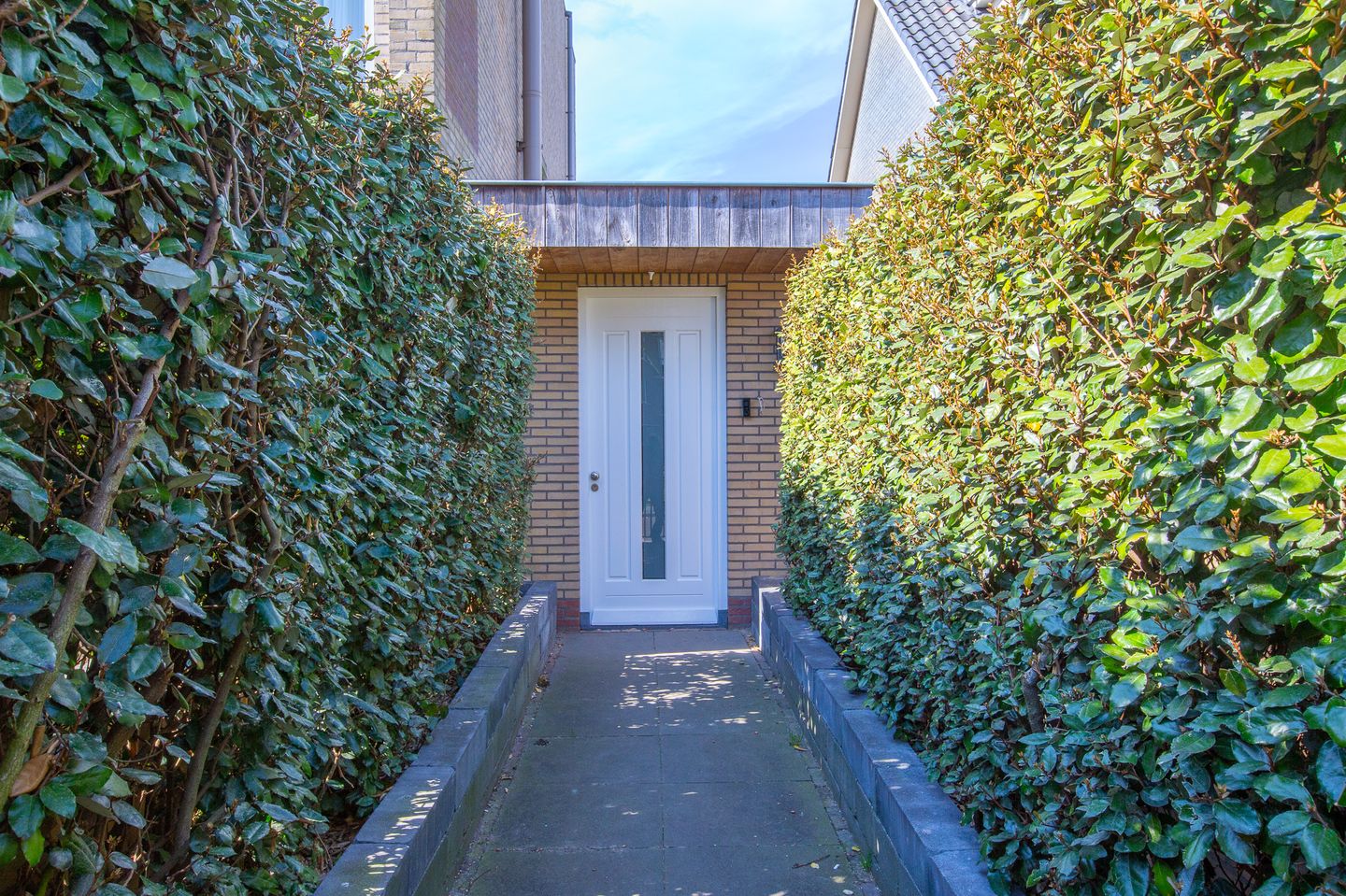 Foto 5 van Adriaan Mouriszweg 5