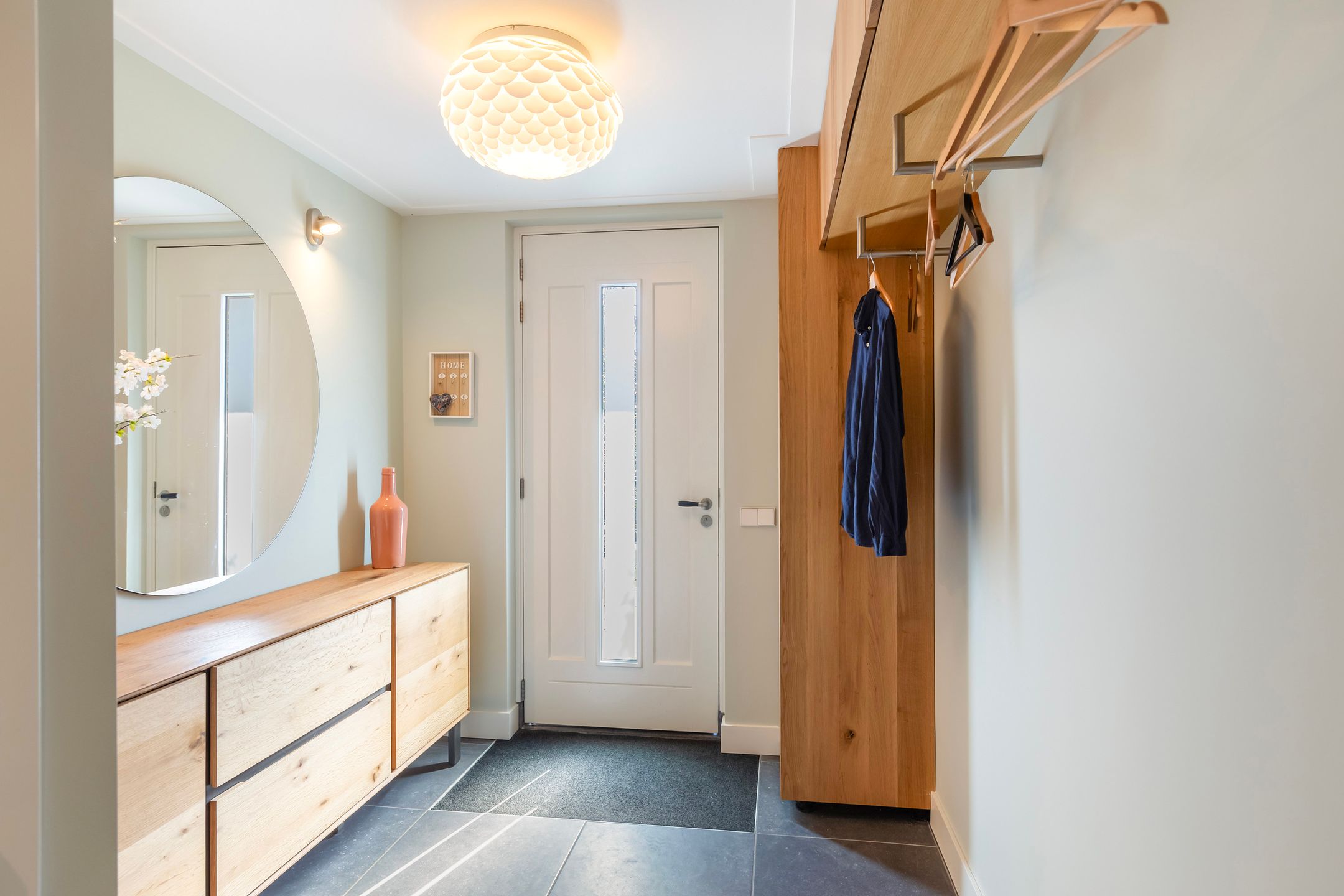 Foto 6 van Adriaan Mouriszweg 5