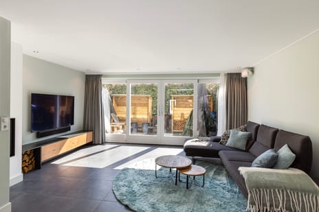 Adriaan Mouriszweg 5 secondary image