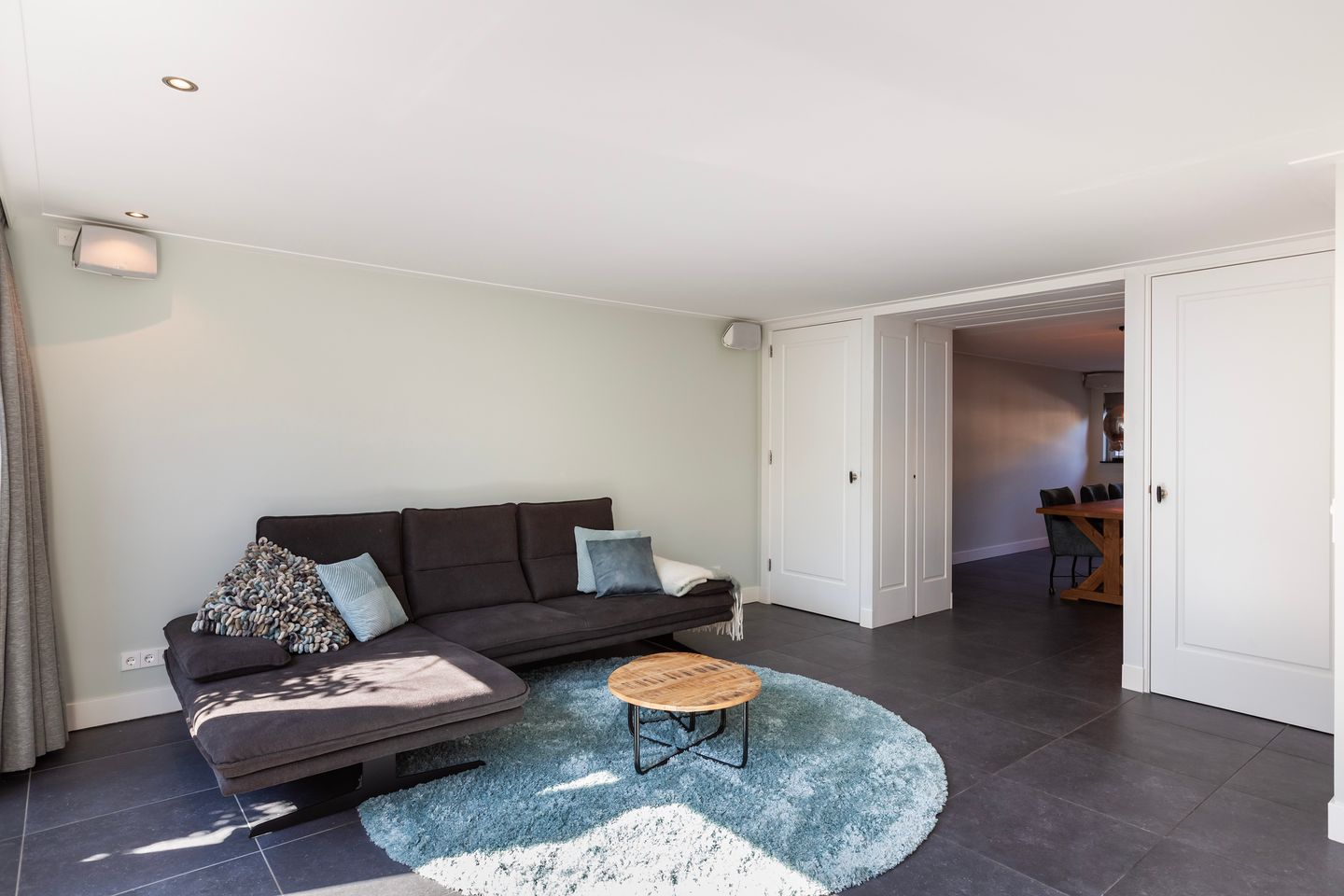 Foto 10 van Adriaan Mouriszweg 5