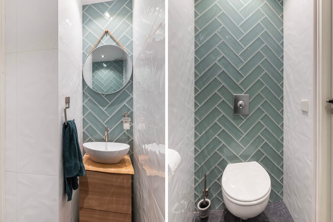 Foto 7 van Adriaan Mouriszweg 5