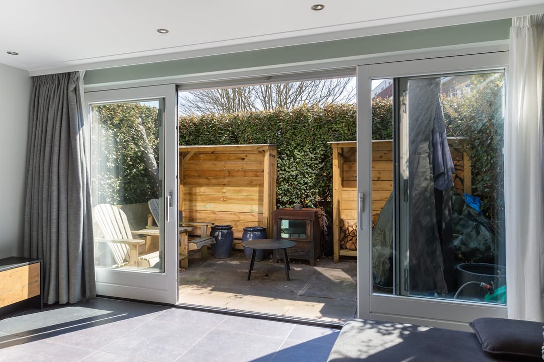 Foto 11 van Adriaan Mouriszweg 5