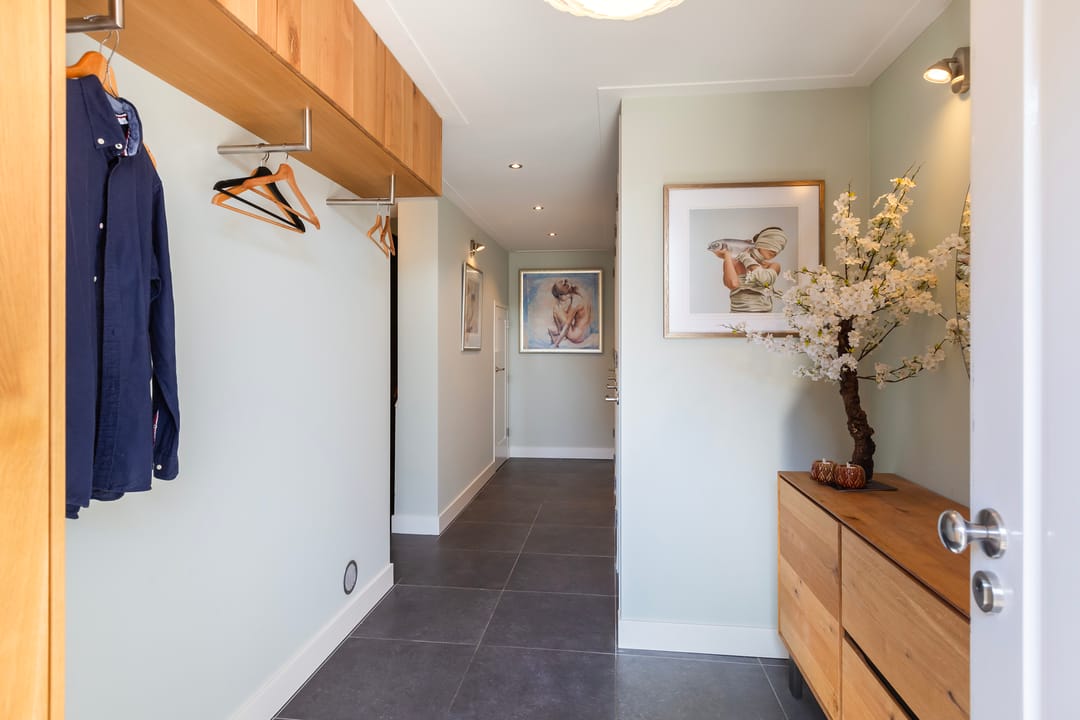 Foto 8 van Adriaan Mouriszweg 5