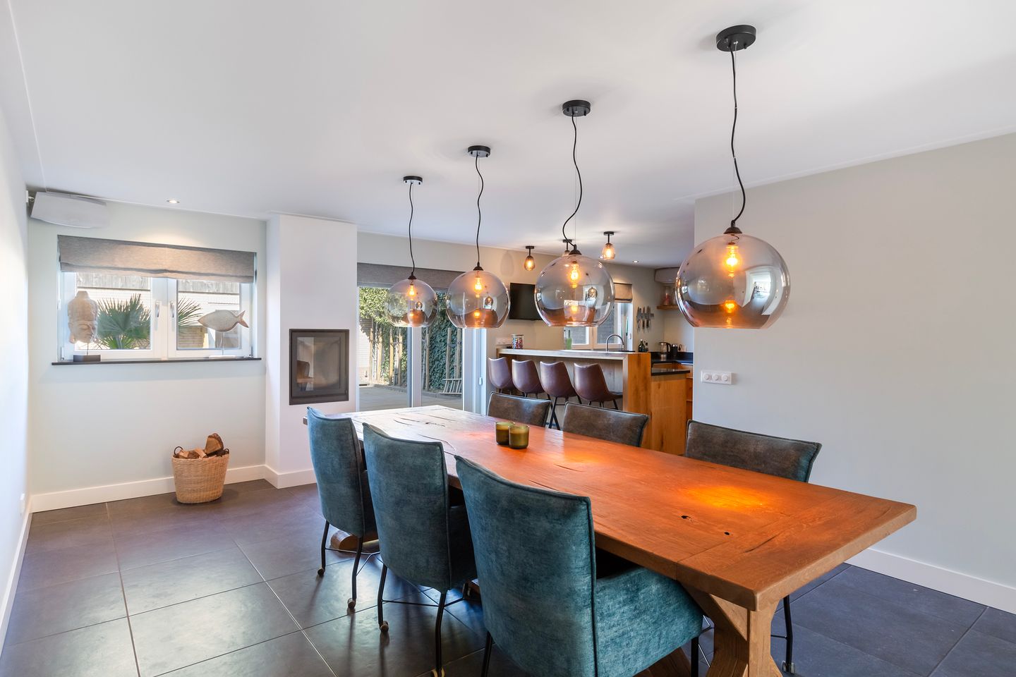 Foto 14 van Adriaan Mouriszweg 5