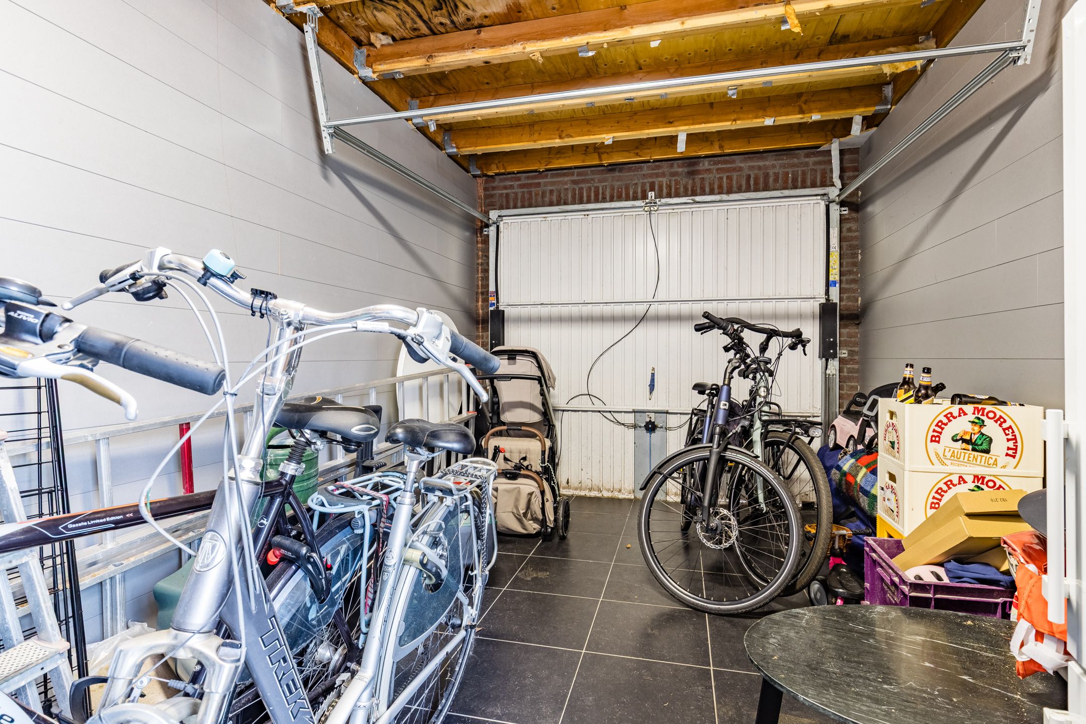 Foto 48 van Kapitein Boscampbrink 57