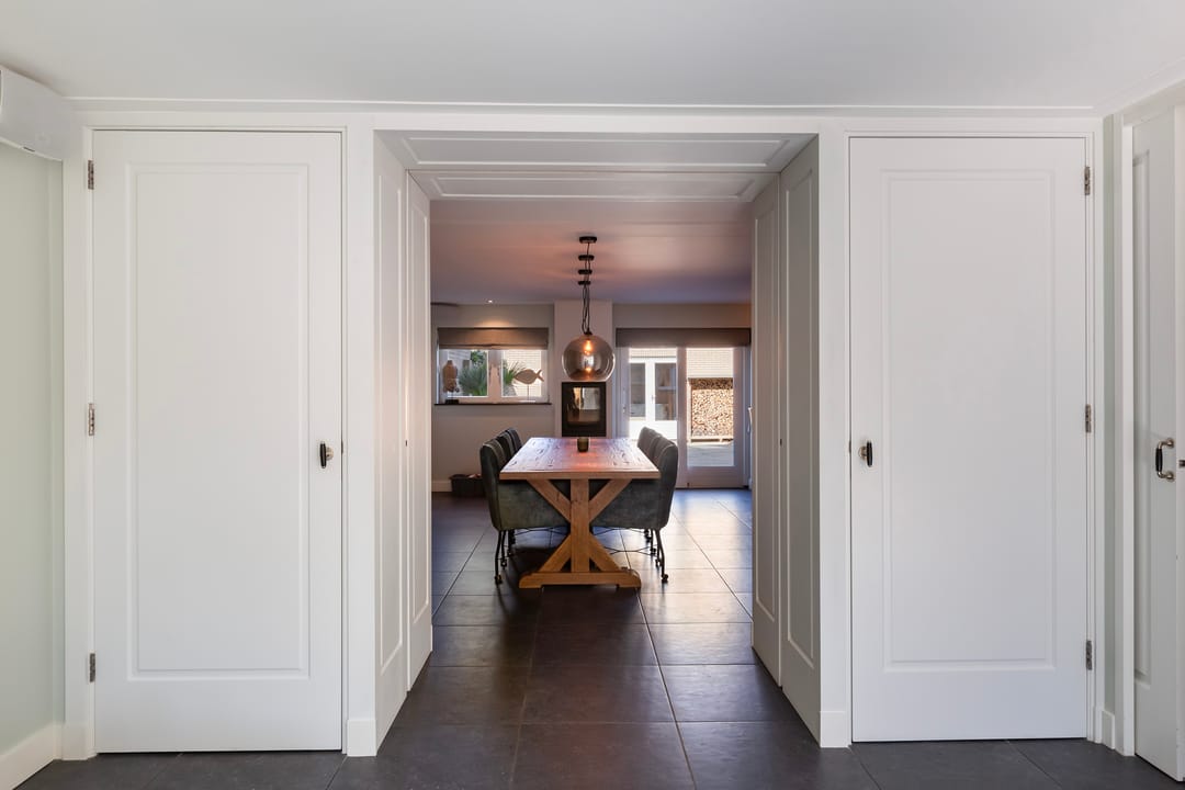 Foto 13 van Adriaan Mouriszweg 5