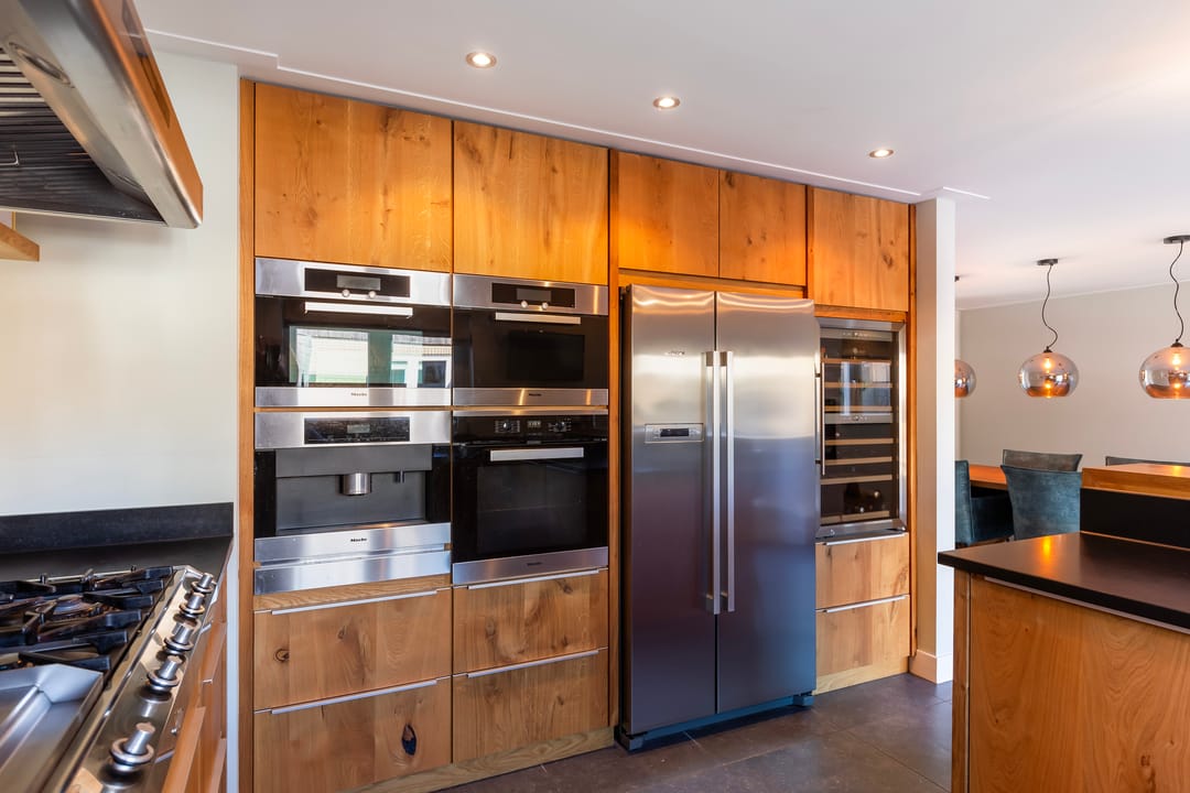 Foto 17 van Adriaan Mouriszweg 5