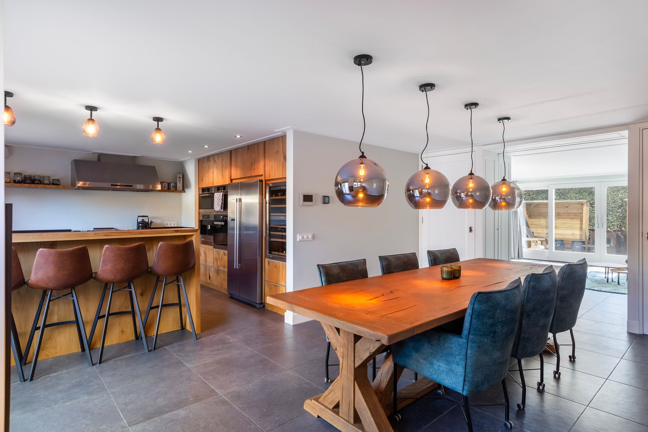 Foto 3 van Adriaan Mouriszweg 5