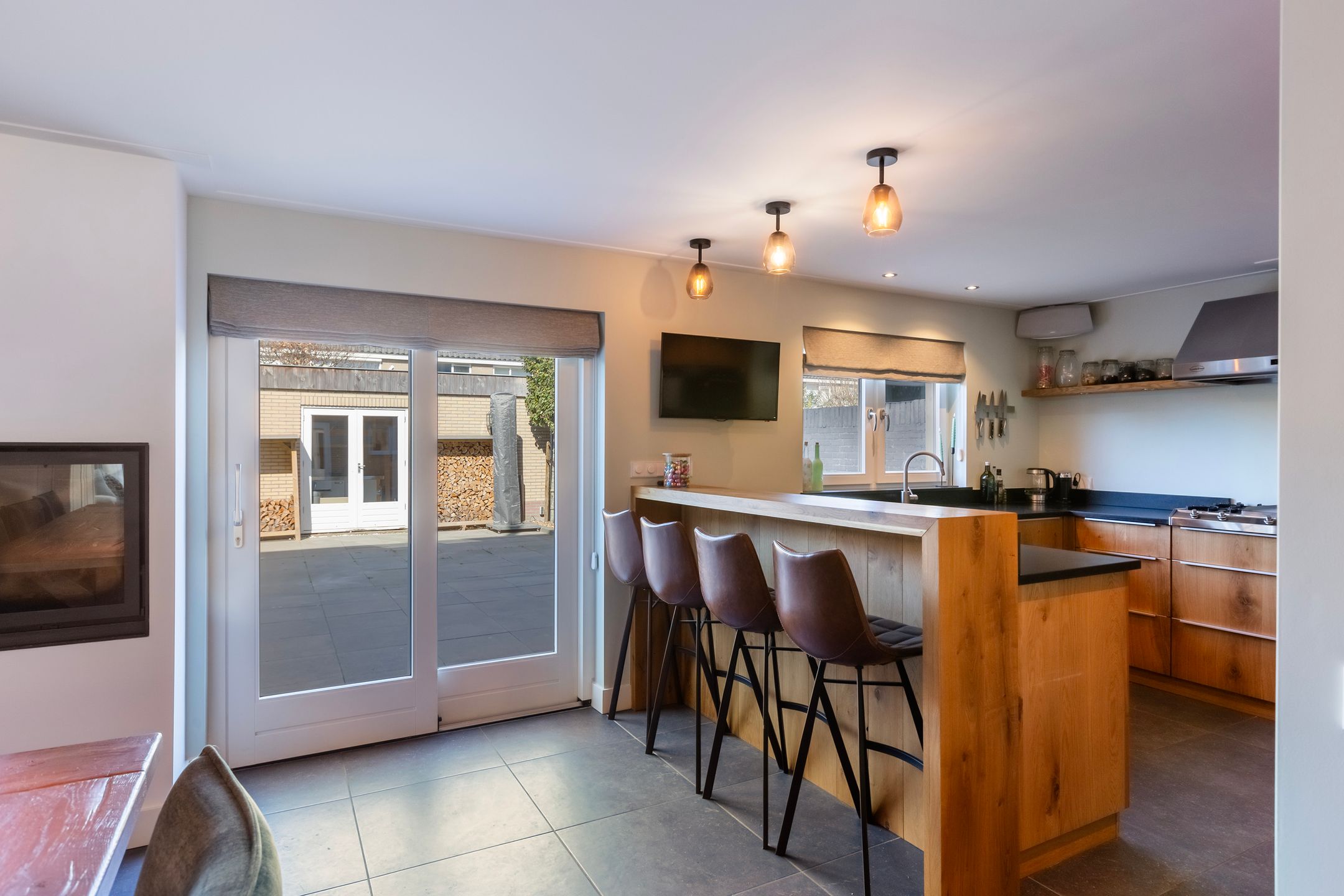 Foto 15 van Adriaan Mouriszweg 5