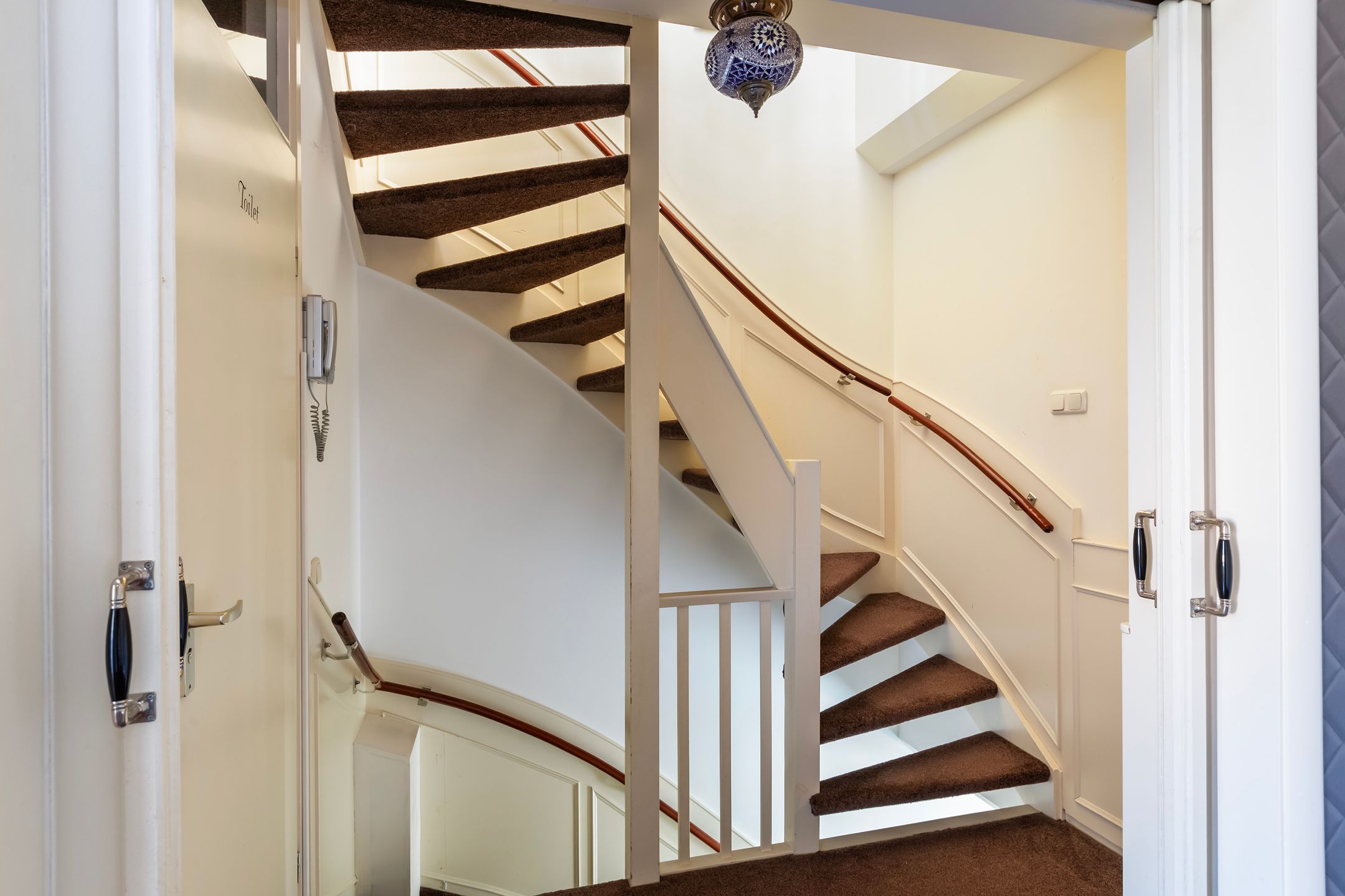 Foto 18 van Adriaan Mouriszweg 5