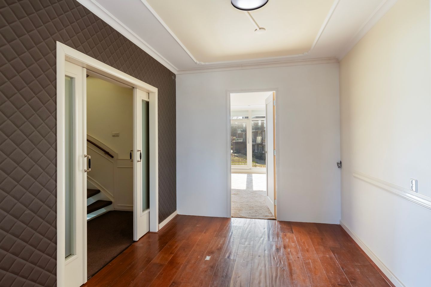 Foto 19 van Adriaan Mouriszweg 5